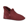 TILLY II SHEEPSKIN BOOT SLIPPERS