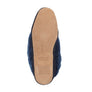 JANETTE Womens Sheepskin Slippers