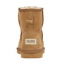 CLAIRE Womens Sheepskin Boots