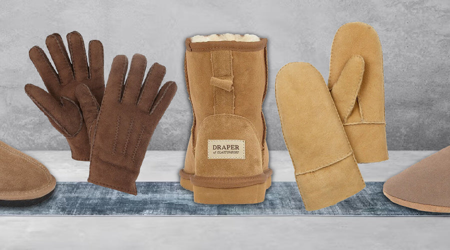 Start Their Year Right: 10 Best New Year's Gifts for Everyone You Love