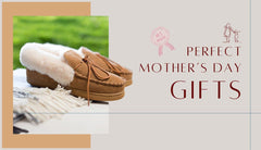 The Story of Mother's Day - 5 Unique & Unforgettable Mother's Day Presents for 2026