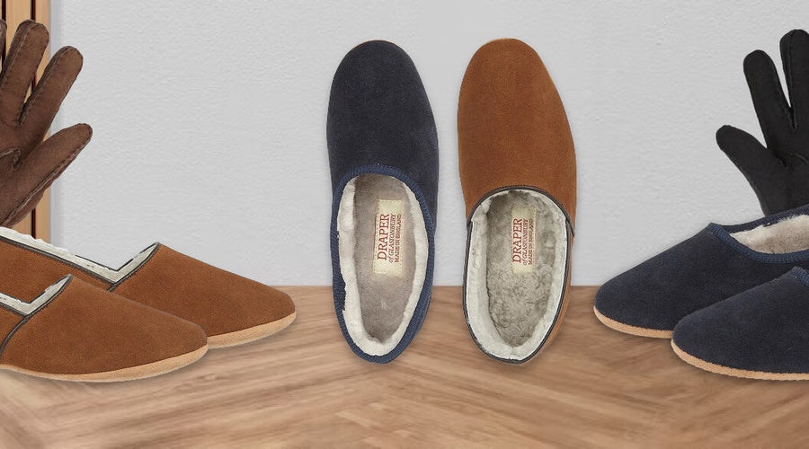 New Year, New You: Your Exclusive New Year Gift Guide