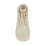 BERWICK WOMENS SHEEPSKIN BOOTS