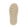 BERWICK WOMENS SHEEPSKIN BOOTS