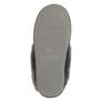 CAMILLA Womens Sheepskin Bootie Slippers