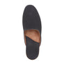 ARCHIE HIGHLAND DEERSKIN SLIPPERS