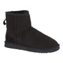 CLAIRE Womens Sheepskin Boots