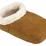 SHEEPSKIN FOOTMUFF